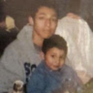 Meet your Posher, Manuel